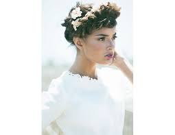 I Got My Bridal Makeup Done By 3 Different Beauty Counters See The Photos Amazing Wedding Makeup Wedding Makeup Looks Bridal Brows