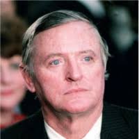 Family tree of William F. BUCKLEY