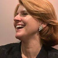 PDF) Manuale di Versificazione