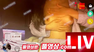 Watch 3753 아자르 최초공개 뒷고 자위녀 텔레 SSB892 - Bj, Korea, Korean Porn - SpankBang
