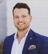 11164 Parkside Cres, Carmel, IN 46032