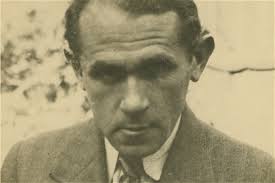 SOKÓŁ Małopolska Culture Center in Nowy Sącz