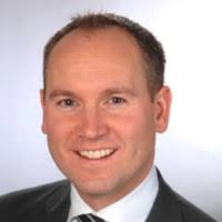 70+ "Schlamm" profiles