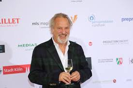 Ver y descargar películas y series en latino, español, subtitulado e ingles, los últimos estrenos en la mejor calidad hd sin cortes. Kaspar Heidelbach Wikipedia