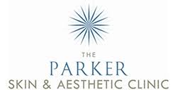 Learn more about skin discoloration treatments in this quick guide. Dermatology Cleveland Cosmetic Skin Care Willoughby Aesthetic Surgery Beachwood
