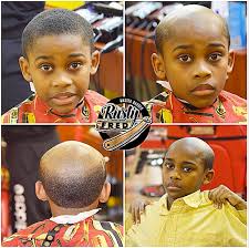 Funny hairline fails (10 minute edition) | hair stylist. Barber Disciplines Bad Kids With Hilarious Receding Hairline