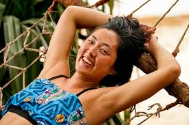 S40 e0 survivor at 40: Survivor Contestant Kellee Kim Wg19 Addresses Controversy