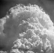 The japanese government on august 10 communicated its intention to surrender under the terms of the potsdam declaration. The Photographers Who Captured The Toll Of Hiroshima And Nagasaki The New York Times
