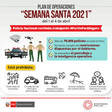 Si bien la vuelta a fase 1 por el momento está totalmente descartada, se analizan posibles restricciones, especialmente para la semana santa, con la idea de. Fsdviulmuifzpm