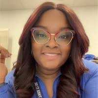 20+ "Nadia Alexander" profiles