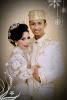 We did not find results for: Dr Spog Makassar Ibuhamil Com