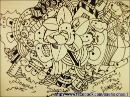 We did not find results for: Drawing Simple Cool Easy Graffiti Drawings