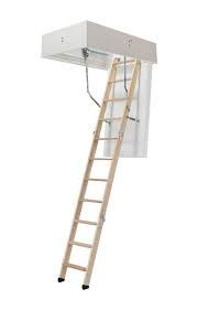 A trapdoor is a solid, transparent block that can be used as an openable 1x1 barrier. Loft Ladder With Top Insulation