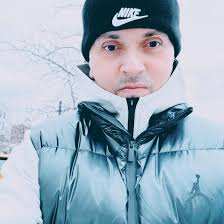 Happy summer Solstice to you All. Dan remains so loved. 15 years ago