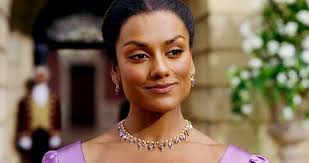 Simone Ashley revela os segredos da próxima temporada de Bridgerton o  grande sucesso da Netflix