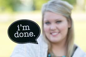 Tillie Nicole Photography