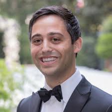 Jared Wennstrom's Instagram, Twitter & Facebook