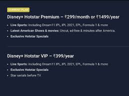 Watch ipl 2021 for free without hotstar vip subscription. How To Watch Ipl 2021 Free Wmgem50xvetkqm However There Are Several Ways You Can Get A Complimentary Disney Hotstar Vip Kristine Debbie