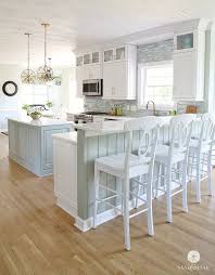 Maybe you would like to learn more about one of these? 200 Beach House Kitchens Ideas Beach House Kitchens Home Kitchens Kitchen Inspirations