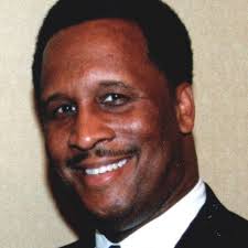 87 Notable Alumni of California State University