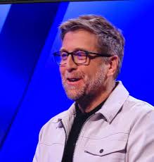 John Banks Appreciation Society