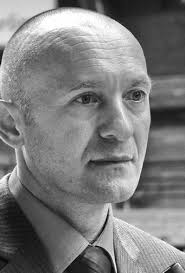 891 cm-nél tetőzött a Duna