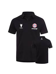 Camisetas de bayern munich baratas,bayern munich | camisetas clubes. Polos Tienda Oficial En Linea Del Fc Bayern Munich