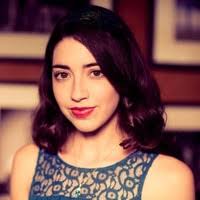 Sarah Post Borengasser