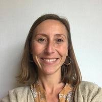 PDF) Artes + Pedagogía Dos cruces y mil subjetividades