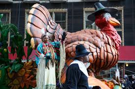 We did not find results for: Philadelphia Thanksgiving Day Parade 2019 Road Closures Weather And How To Watch