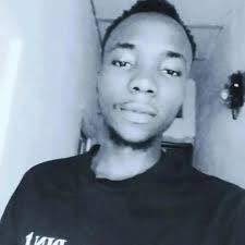 Best college basketball players in the country 🤝 best furniture store in  the country.