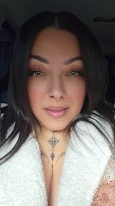 Sagittarius Let's see if there are more men or women... Sagittarius 지  Edition Game on! Men < Women