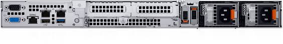 Supervisión de Dell PowerEdge R360 para tecnología operativa (OT):  Microsoft Defender para IoT - Microsoft Defender for IoT | Microsoft Learn
