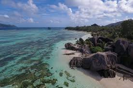 Trouvez des photos de banque d'images de haute qualité, que vous ne trouverez nulle part ailleurs. Les Seychelles Tour De Ces Iles Paradisiaques Les Exploratrices