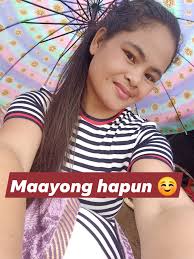 Anonymous Comments in DFW Youth Basketball