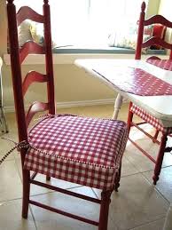Hartwick braided chair pad $18.95. Kitchen Chair Covers Cheaper Than Retail Price Buy Clothing Accessories And Lifestyle Products For Women Men