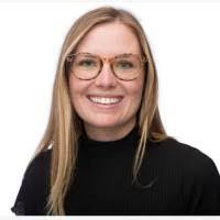 Logan Gallogly's Instagram, Twitter & Facebook