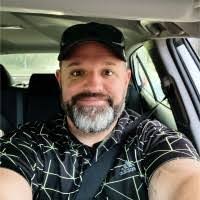 Michael Ramponi's Instagram, Twitter & Facebook