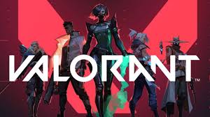 Decorate your laptops, water bottles, notebooks and windows. Riot Games Announces Valorant Mobile Gizmeek