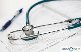 Check spelling or type a new query. Jadwal Dokter Grha Kedoya Terbaru 2021 Kodebpjs