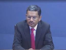 Tata consultancy services (tcs) is an indian multinational technology company that specializes in information technology (it) services and consulting, headquartered in mumbai, maharashtra, india. Tcs Is Ready To Make Work From Home The New Normal Even After The Coronavirus Pandemic Ends