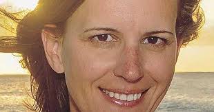 Erica (Tuomi) Grothaus