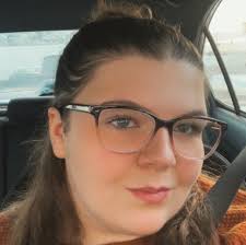 Thanks for help at 3-way stop by KEW and pool area in Kaukauna