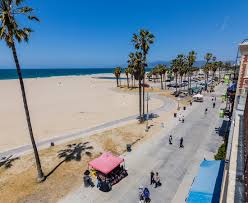 The 10 Best Los Angeles Beach Hotels 2021 With Prices Tripadvisor