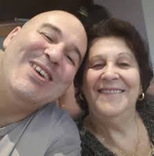 Birthday birthday 🥰🎈 Thank you to everyone that came to celebrate with me  and thank you all for the birthday wishes! I feel so grateful and blessed  to have such amazing friends