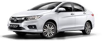 24 februari km 65 tahun 2020 Kereta Sewa Kajang