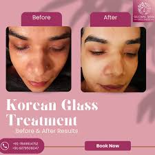 Dermatologists in Kurji, Patna