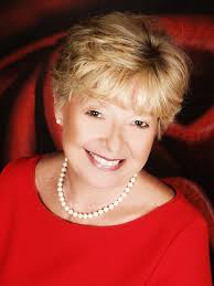 Top Real Estate Agents in Plumsteadville, PA (January 2026)