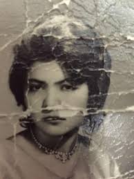 Tribute to Alice McCoy, a beloved figure in Fuquay-Varina community