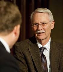 Hawaii Constituents Meet